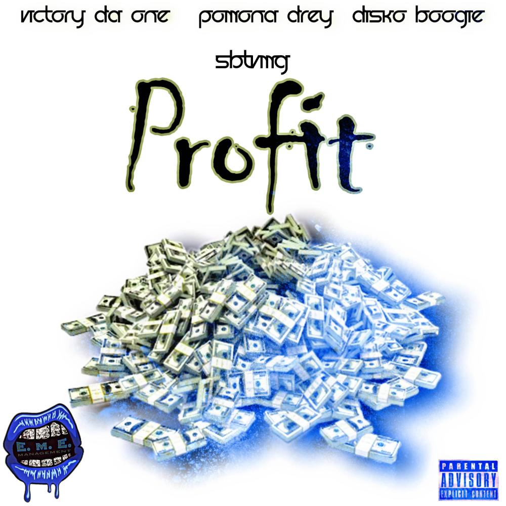 PROFIT (Explicit)