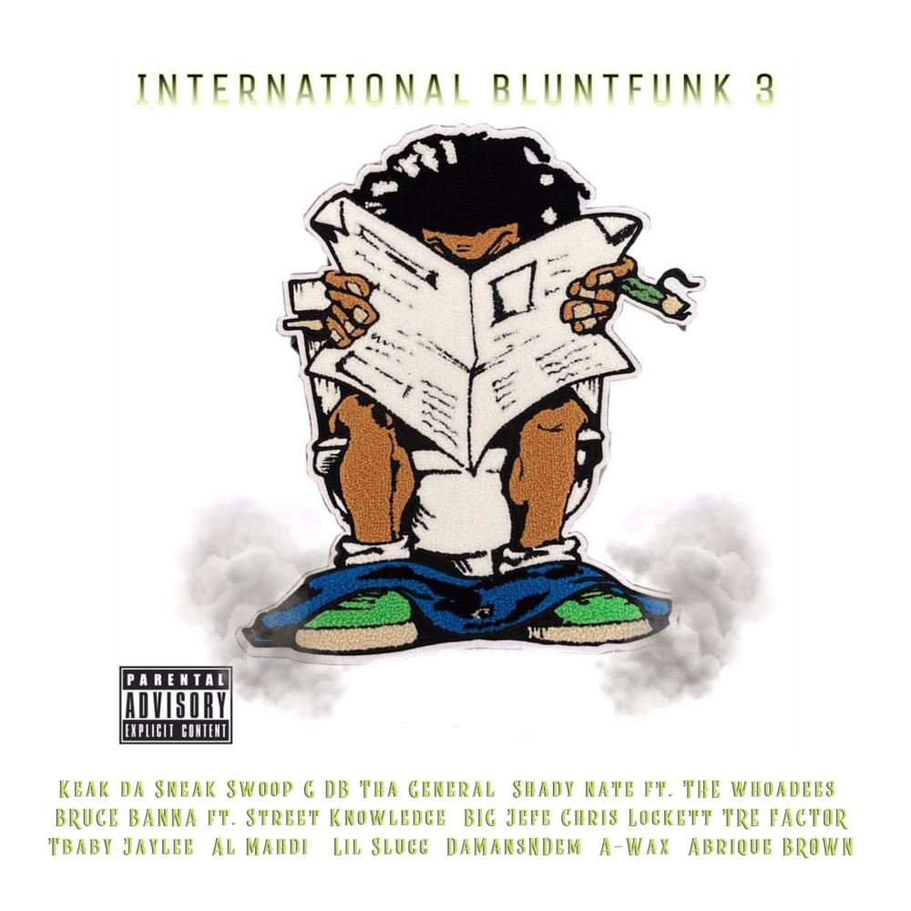 Intro (Explicit)