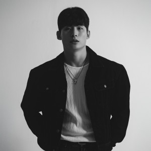 Y-SUB ดาวน์โหลดและฟังเพลงฮิตจาก Y-SUB