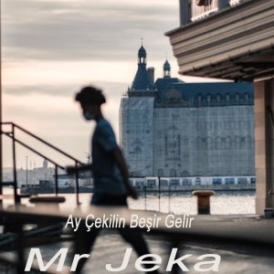 Listen to Ay Çekilin Beşir Gelir (Remix) song with lyrics from Mr Jeka