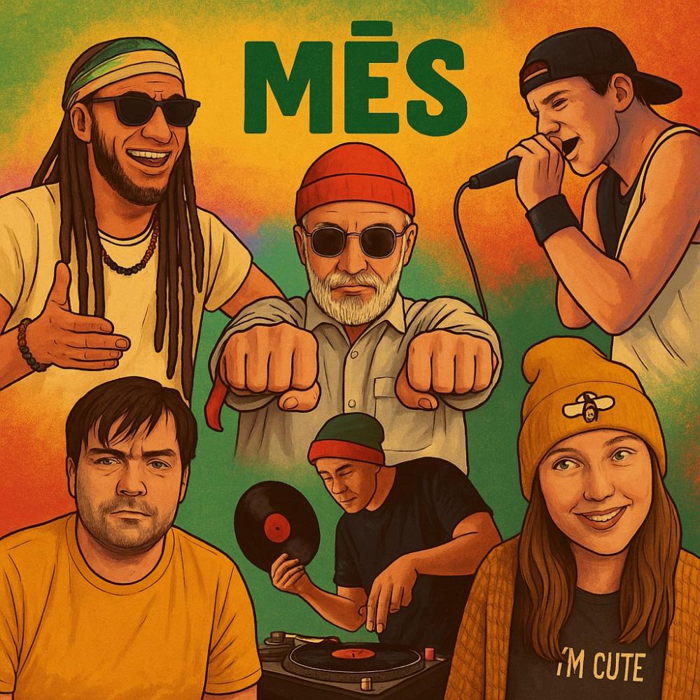 Dakters Dūms