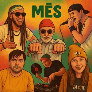 收聽Horens Stalbe的Dakters Dūms歌詞歌曲