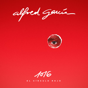 收聽Alfred Garcia的360歌詞歌曲