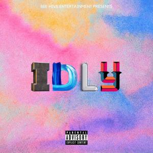 Listen to I Don't Like You (Explicit) song with lyrics from The Beehive