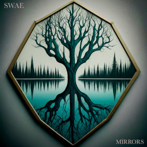 Listen to Memory song with lyrics from SWAE
