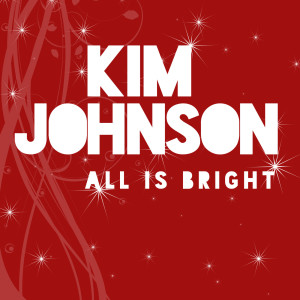 ดาวน์โหลดและฟังเพลง Have Yourself a Merry Little Christmas พร้อมเนื้อเพลงจาก Kim Johnson