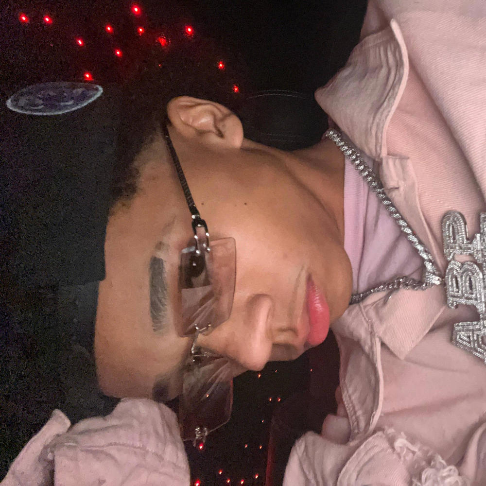 Wake up (Explicit)
