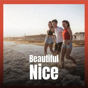 Listen to Second Ship song with lyrics from Laise