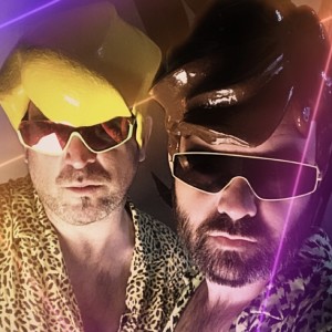 Listen to Megjött a kedvem song with lyrics from Soerii