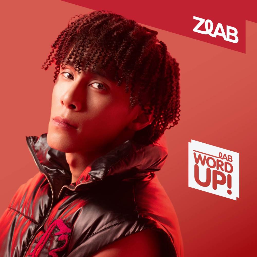 BAO NHIÊU LOÀI HOA (Live at ZLAB)