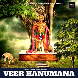 Veer Hanumana