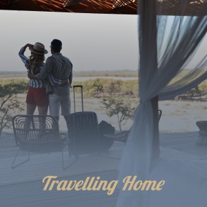 Various的专辑Travelling Home
