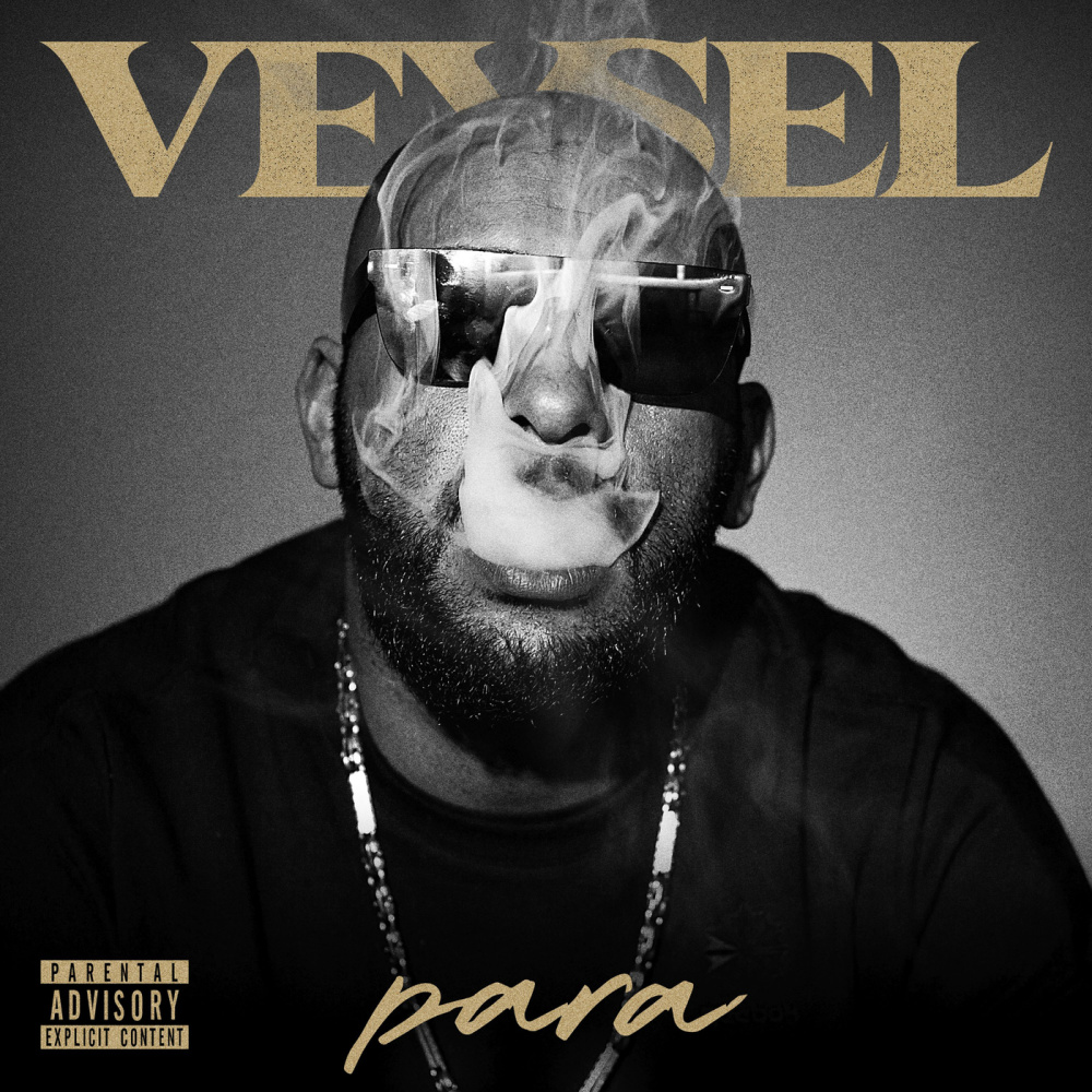 Para (Explicit)