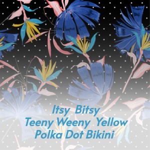 Listen to Hey, That's No Way to Say Goodbye song with lyrics from The Vogues