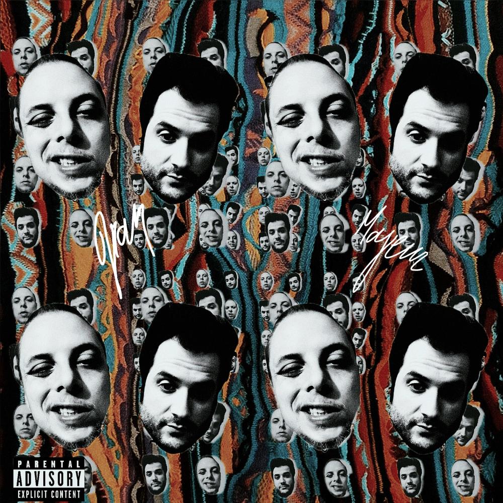 Twist Les (Explicit)