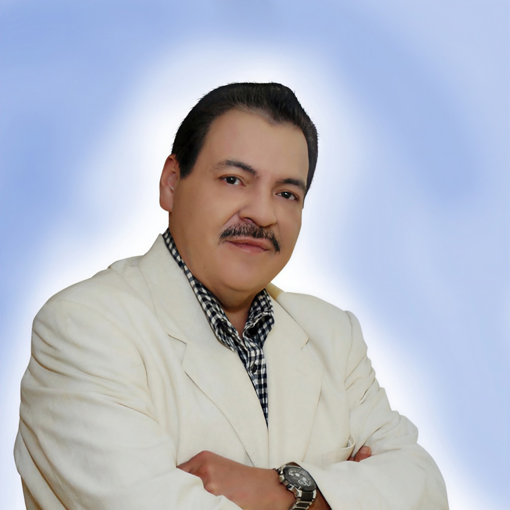 Julio Preciado