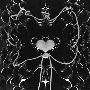 收聽Palboy的TM2歌詞歌曲