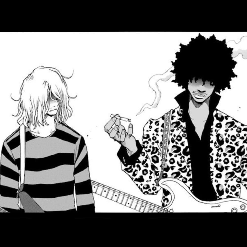 27 (Explicit)