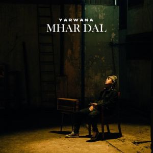 Album Mhar Dal oleh Yarwana