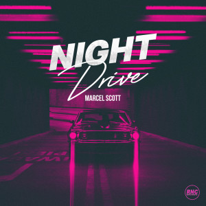 收听Marcel Scott的Nightdrive (Extended Mix)歌词歌曲