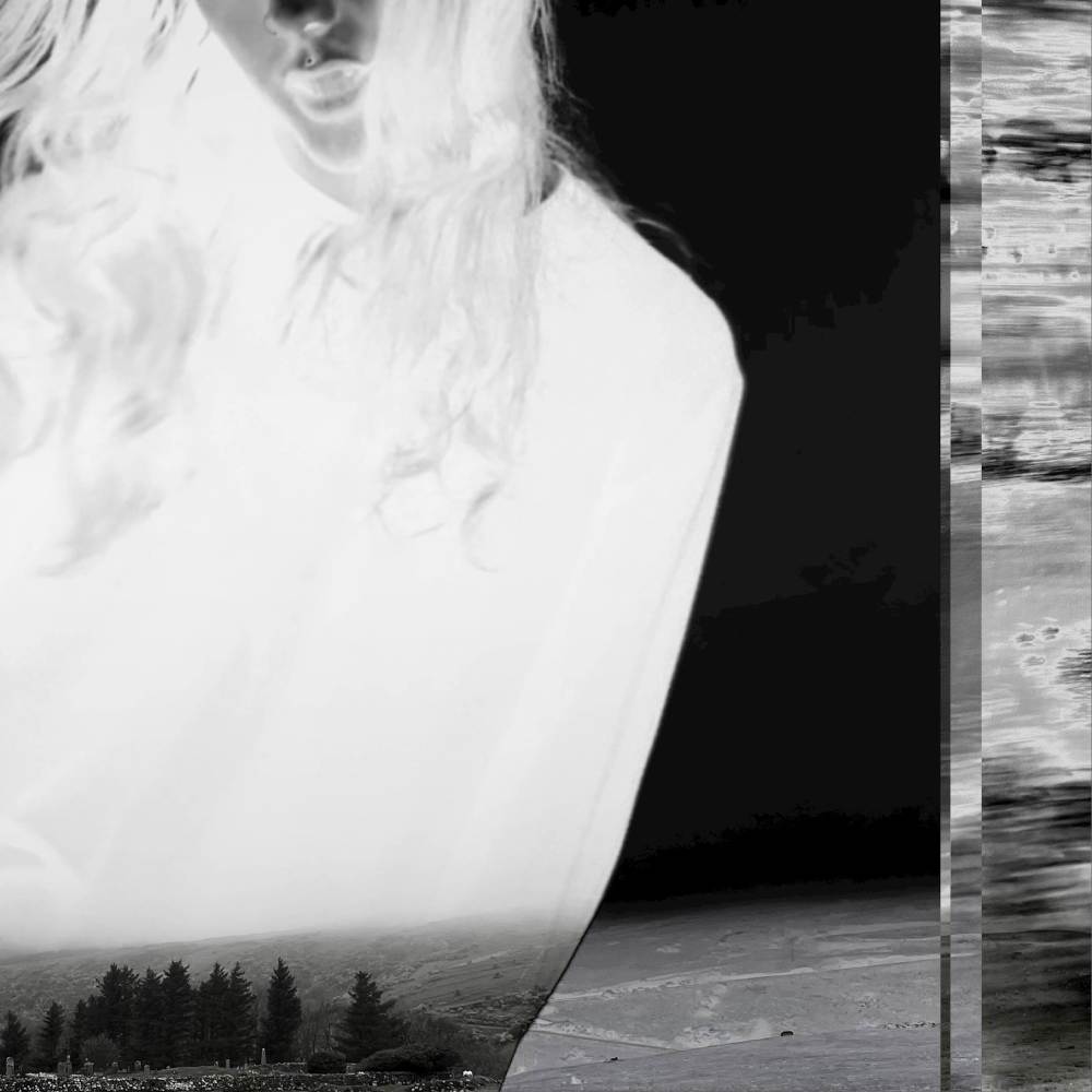 WINDWALKING (Explicit)