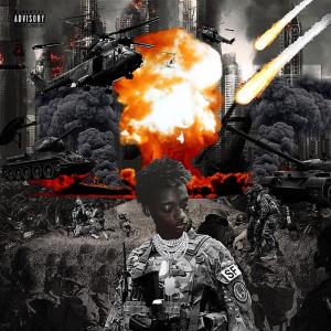 收聽Frxnzy的Race (Explicit)歌詞歌曲