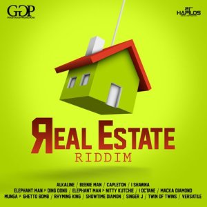 ดาวน์โหลดและฟังเพลง Clean พร้อมเนื้อเพลงจาก Beenie Man