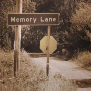 อัลบัม Memory Lane (Unedited Version) ศิลปิน All In One