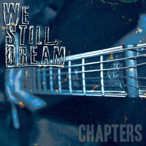 收聽We Still Dream的She's Got Class歌詞歌曲