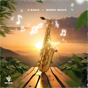 อัลบัม Tunes from within/ Chi-Ken ศิลปิน K-Zaka