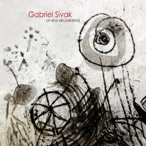 ดาวน์โหลดและฟังเพลง Virevolte พร้อมเนื้อเพลงจาก Gabriel Sivak