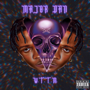 Listen to In My Bag (Explicit) song with lyrics from Major Dan