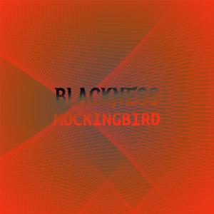 Dengarkan lagu Teach Thou nyanyian Wily Pren dengan lirik