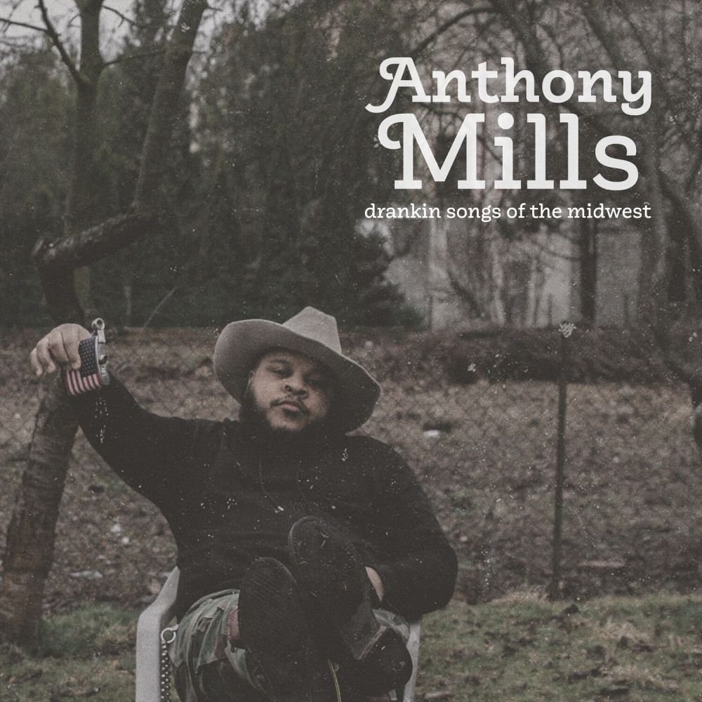 country as hell (Explicit)