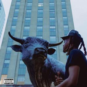 Arok Hill pre1的專輯First Day Fly (feat. Arok Hill) [Explicit]