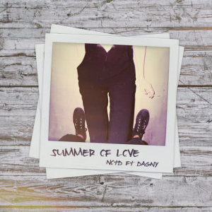 ดาวน์โหลดและฟังเพลง Summer Of Love (Acoustic) พร้อมเนื้อเพลงจาก NOTD