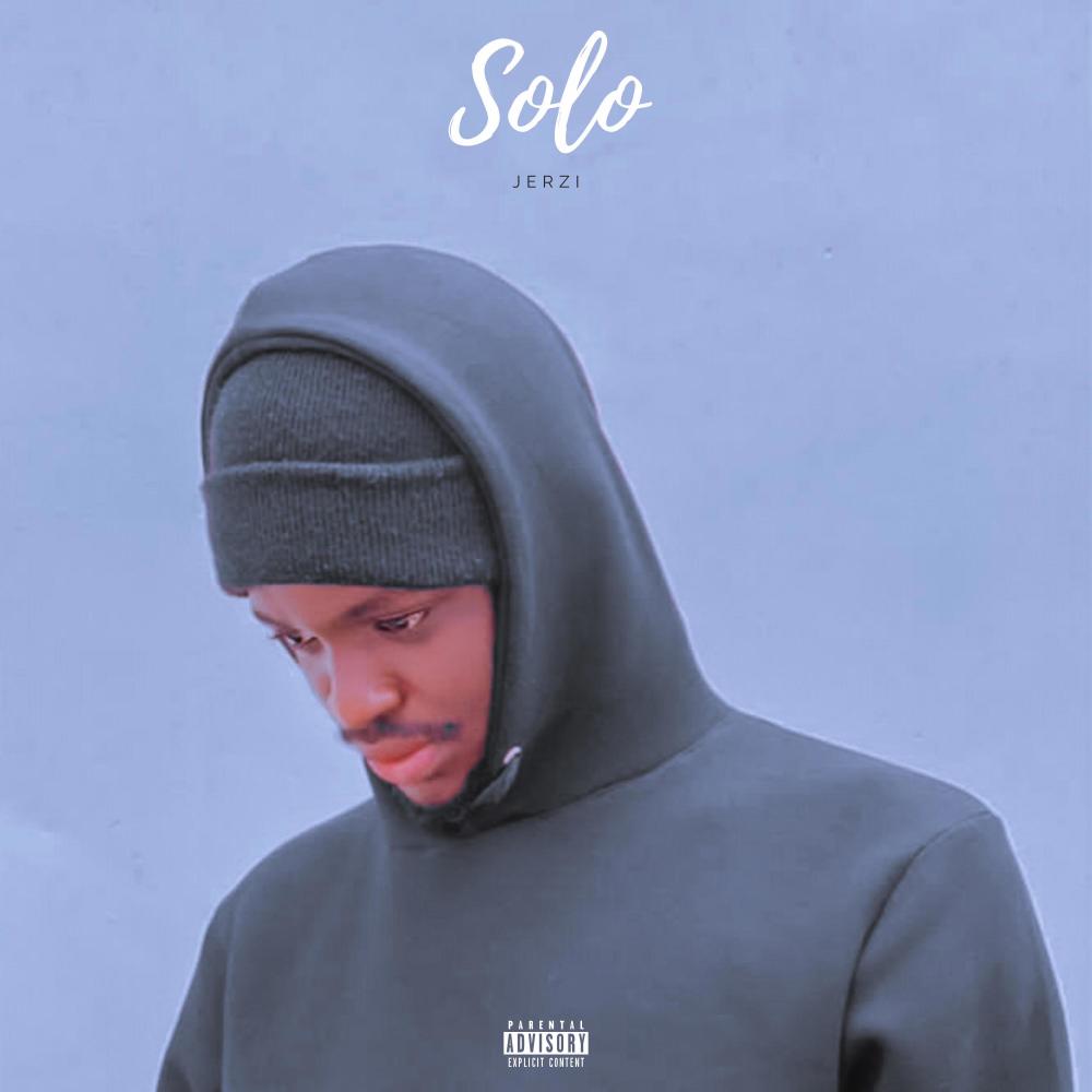 Solo (Explicit)