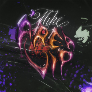 Mike的專輯Área VIP