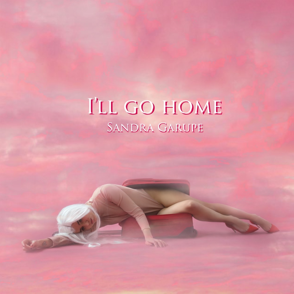 I’ll Go Home