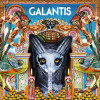 default album img