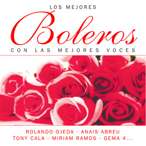 ดาวน์โหลดและฟังเพลง Madrecita พร้อมเนื้อเพลงจาก Ley Alejandro