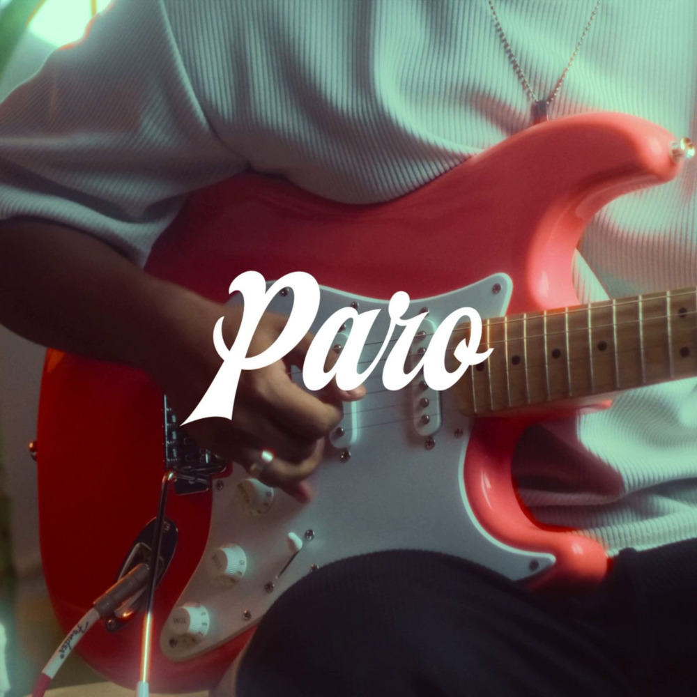 Paro