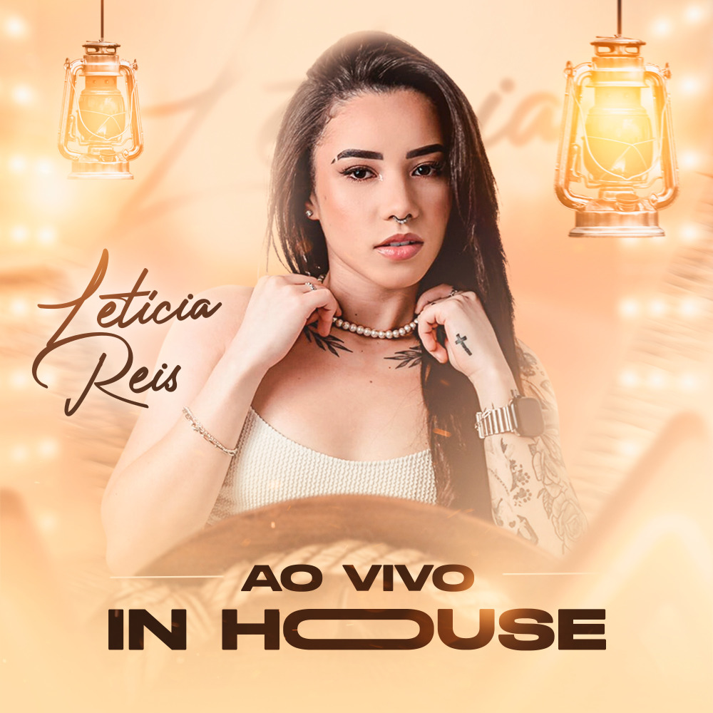Um Louco / Bijuteria