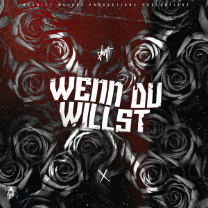 Album Wenn Du willst from 