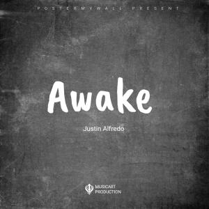 Awake (feat. Mesto & Babe Rainbow) (Explicit)