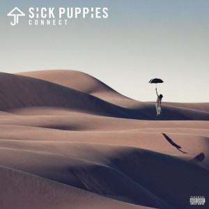 อัลบัม Connect ศิลปิน Sick Puppies