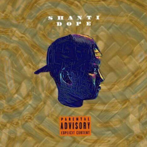 Listen to Mau song with lyrics from Shanti Dope