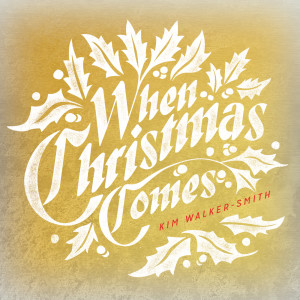 收聽Kim Walker-Smith的Winter Wonderland歌詞歌曲