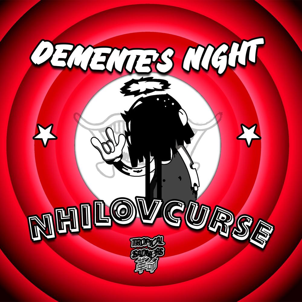 Dementes Night (Radio Edit)