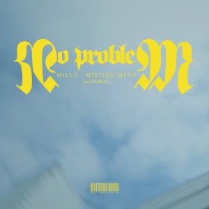 Album No Problem (Explicit) from 